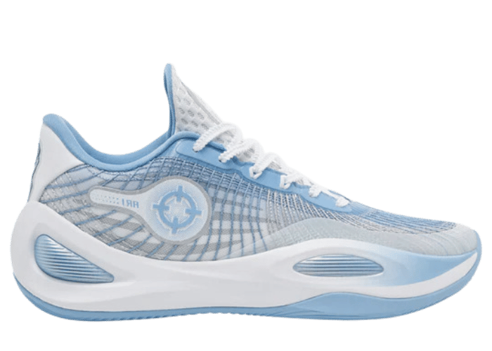 Rigorer AR1 Milky Way - Z323360104-034 Raffles & Where to Buy